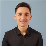 Cours de soutien pour niveau collège, lycée ou 1er année études supérieures